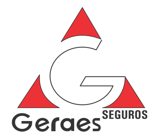 Geraes Seguros